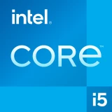 Intel CPU galddatoram Core i5-14400F (līdz