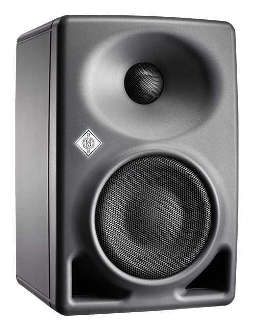 Neumann KH 80 DSP A G