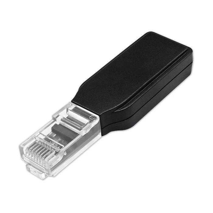 Qoltec 53962 Wi-Fi modulis saules invertoram