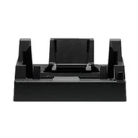 Dokošanas stacija Panasonic FZ-VEBM11U