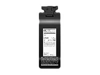 Epson C13T54LB00 printera tīrīšanas kārtridžs