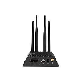 Cradlepoint R920 - Wireless Router -