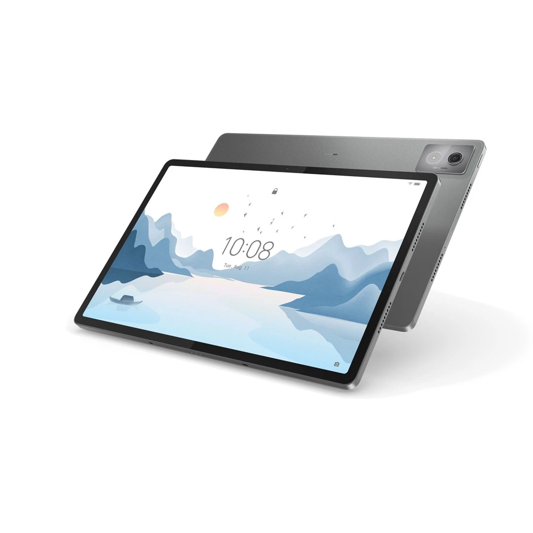 Planšetdators Lenovo Idea Tab Pro 12
