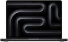 Piezīmjdators Apple MacBook Pro 14 collas