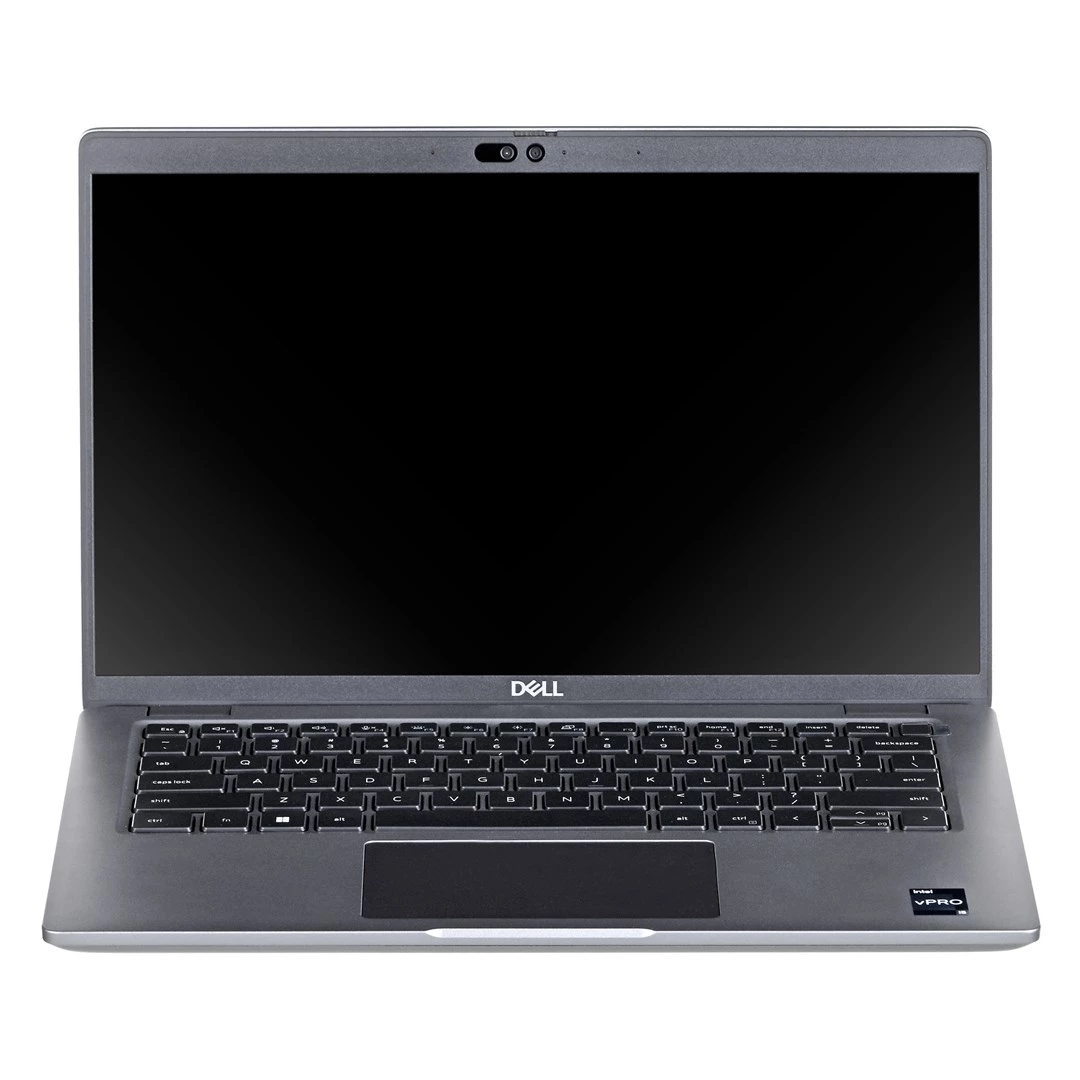 DELL LATITUDE 5440 i5-1350P 16GB 512GB