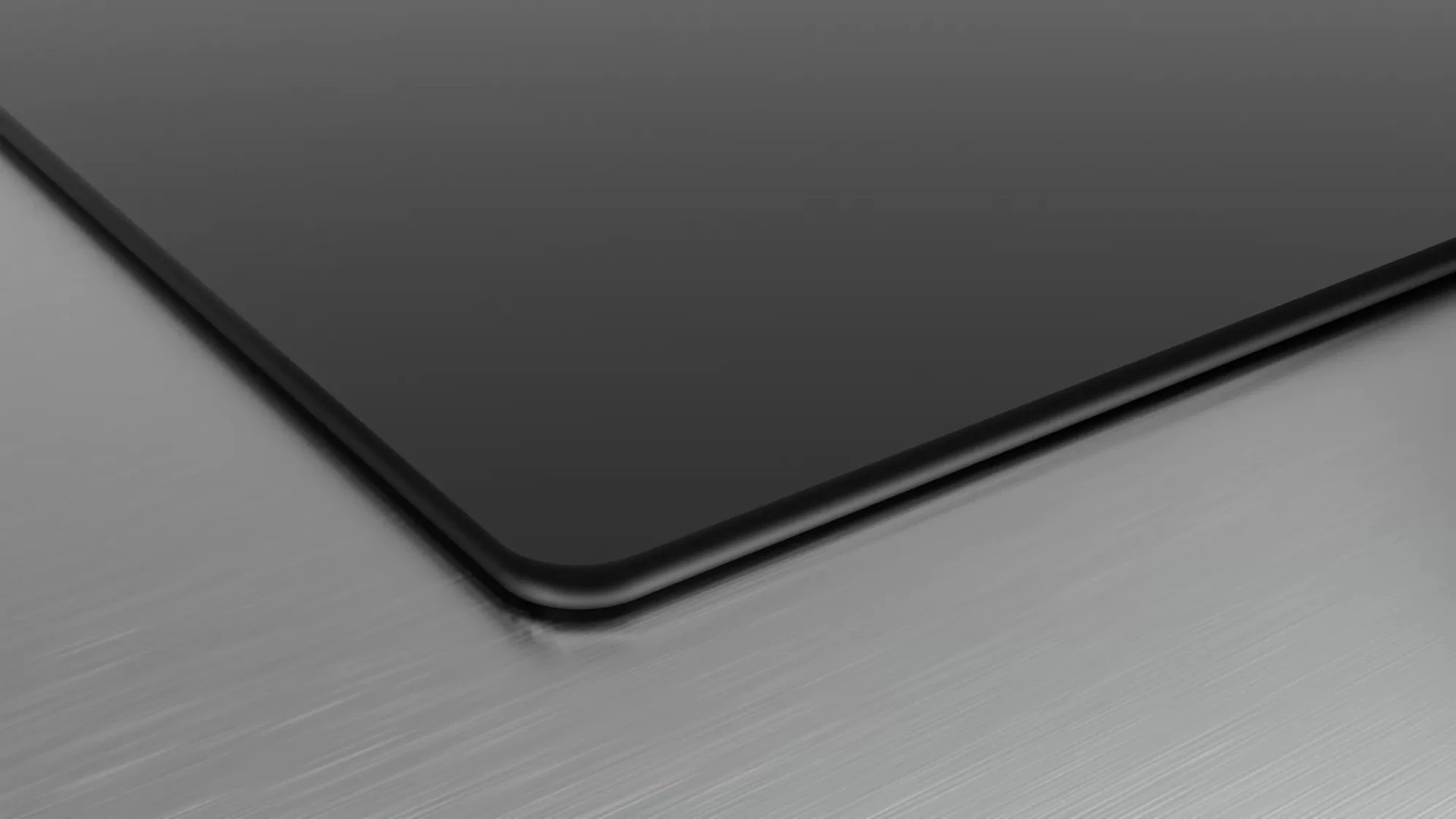 Siemens iQ100 ET61RBEA1E iebūvējamā elektriskā keramiskā