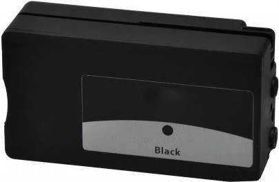 FREECOLOR - Tinte - HP Officejet