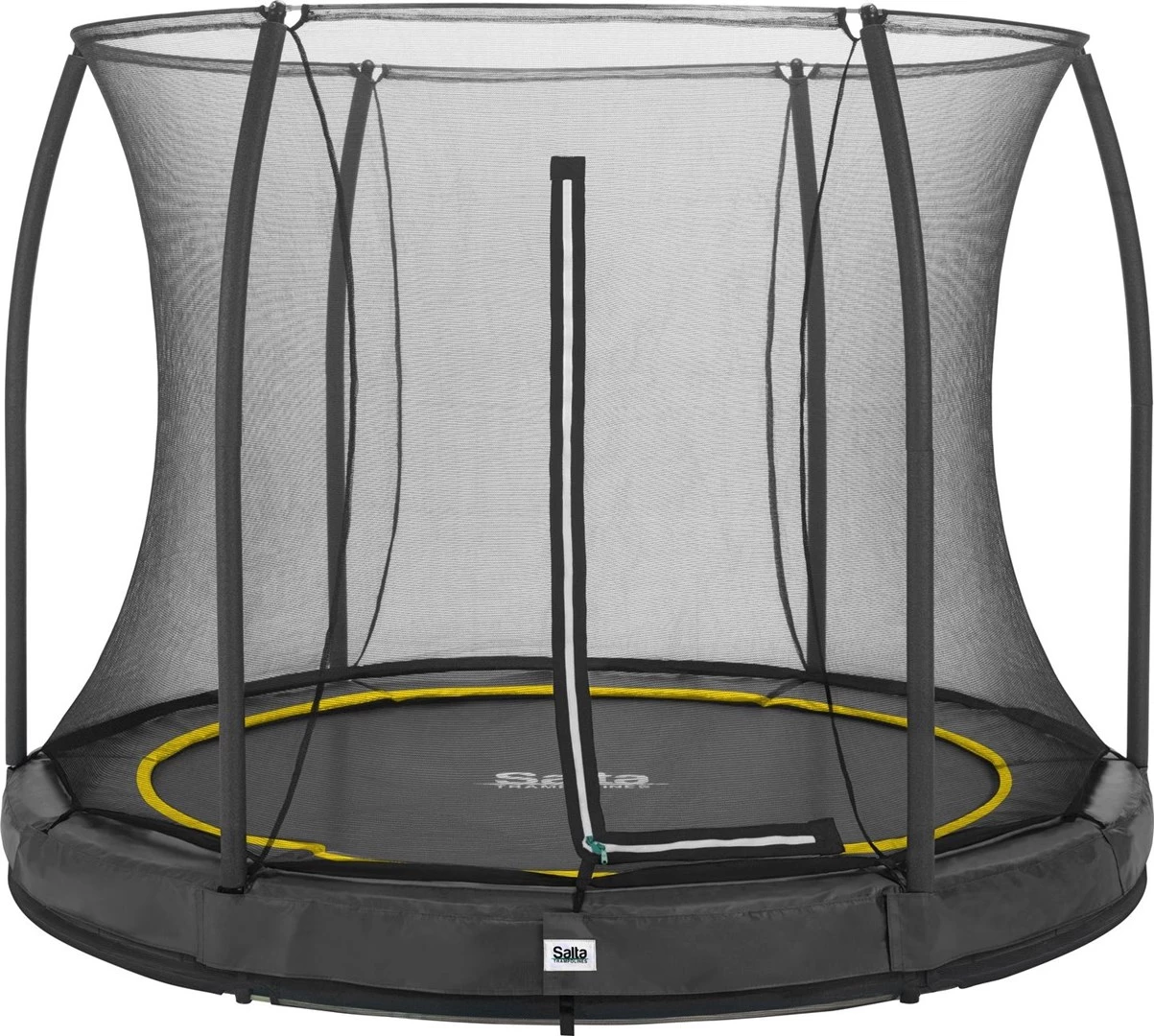 Trampolīns Salta Comfort Edition Ground 305