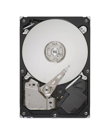 HDD Dell 146 GB 2,5