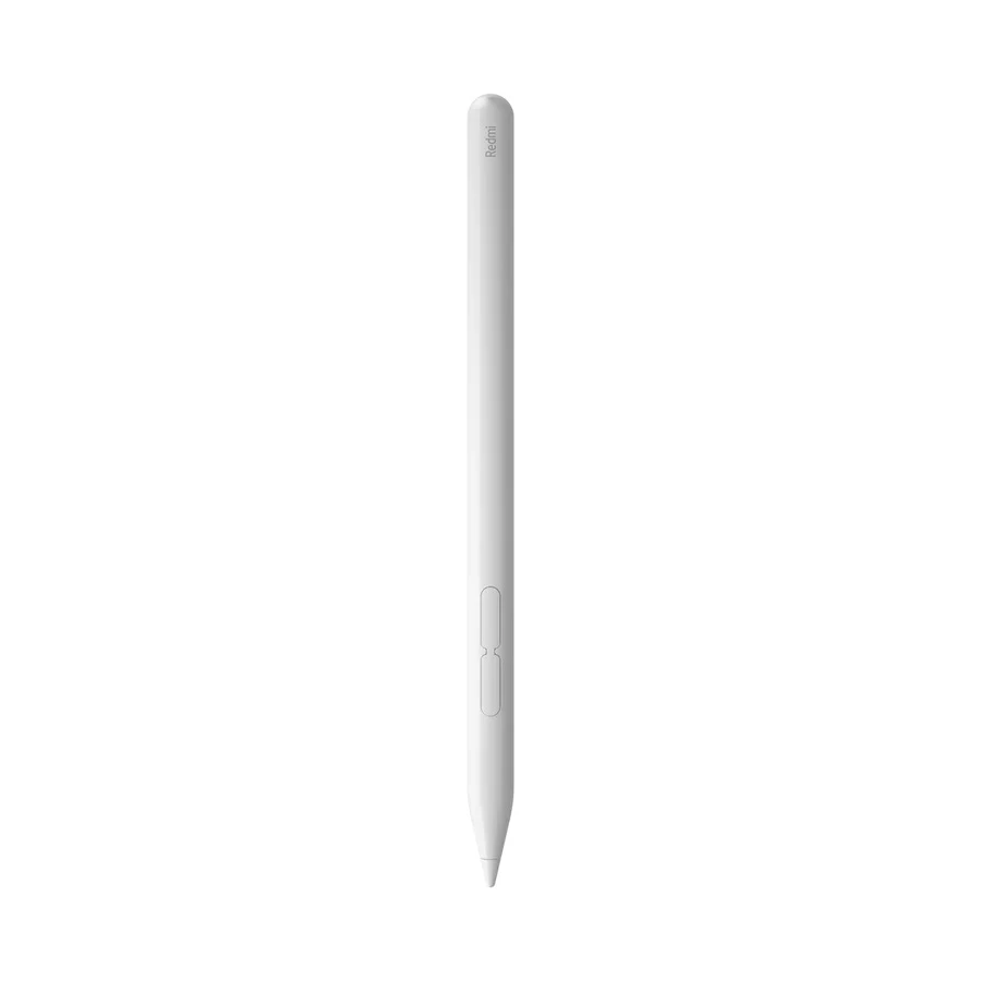Aktīvā irbulis Xiaomi Redmi Smart Pen