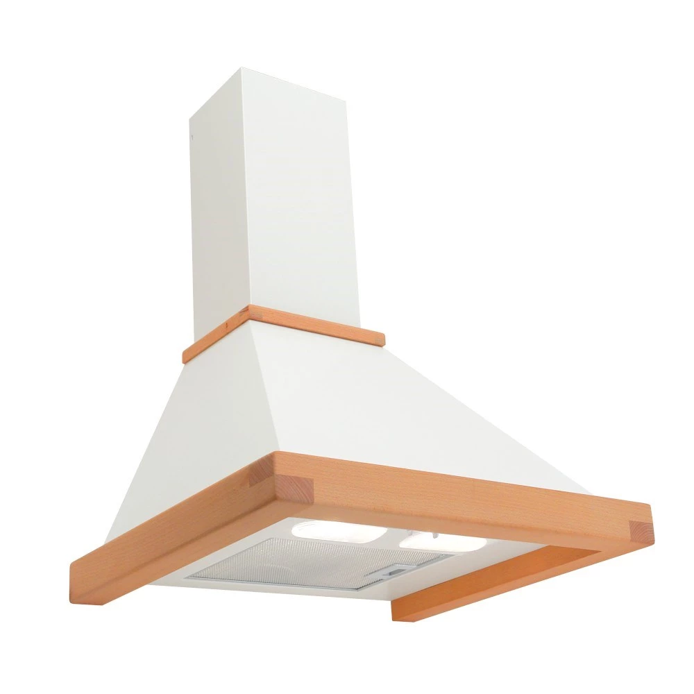 Sienas nosūcējs AKPO WK-4 Rustica Eco