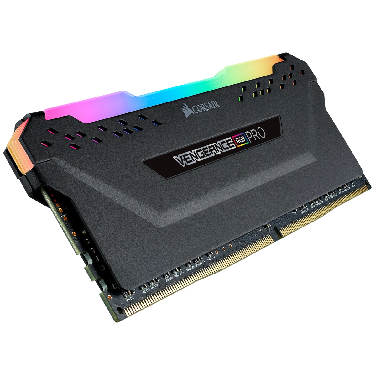 8GB PC 3200 CL16 CORSAIR Vengeance