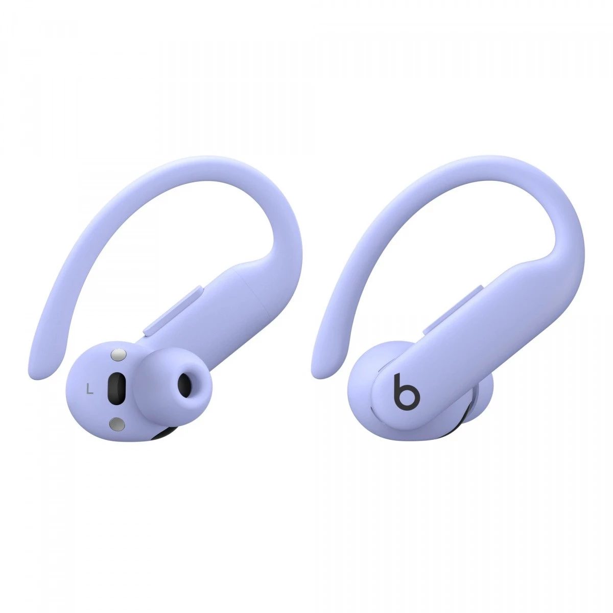 Beats Powerbeats Pro 2 austiņas