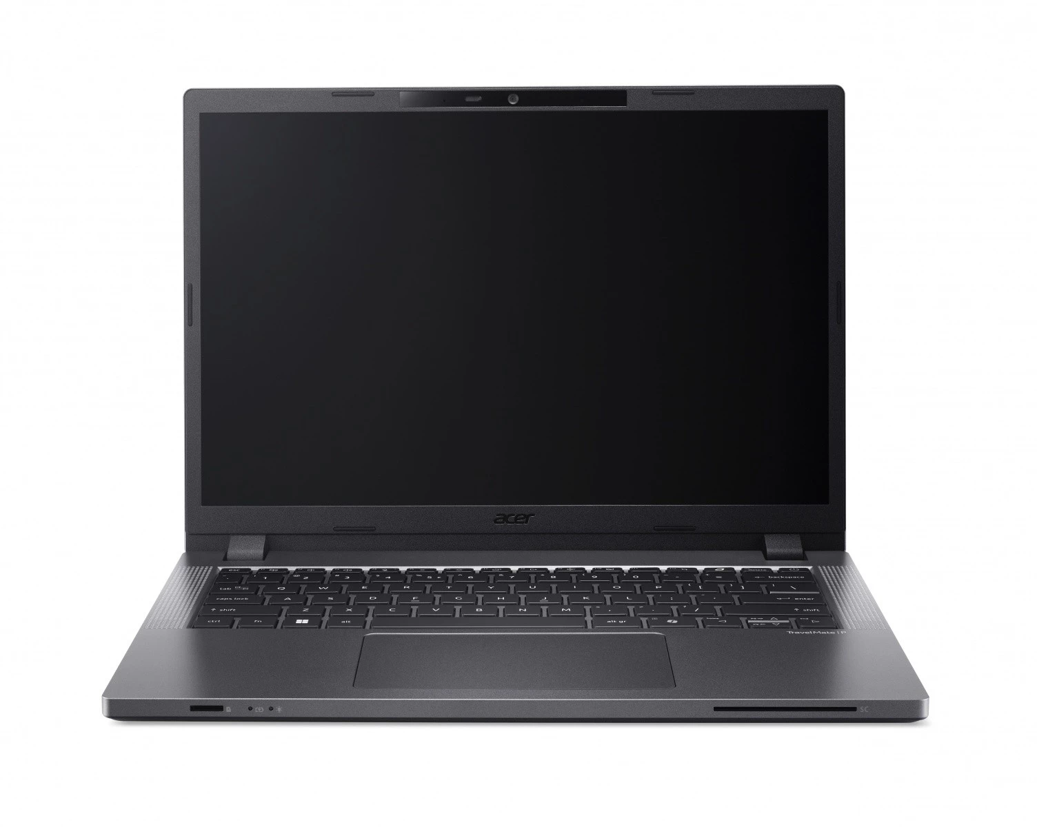 Portatīvais dators Acer TravelMate P2 TMP214-75-G3-TCO
