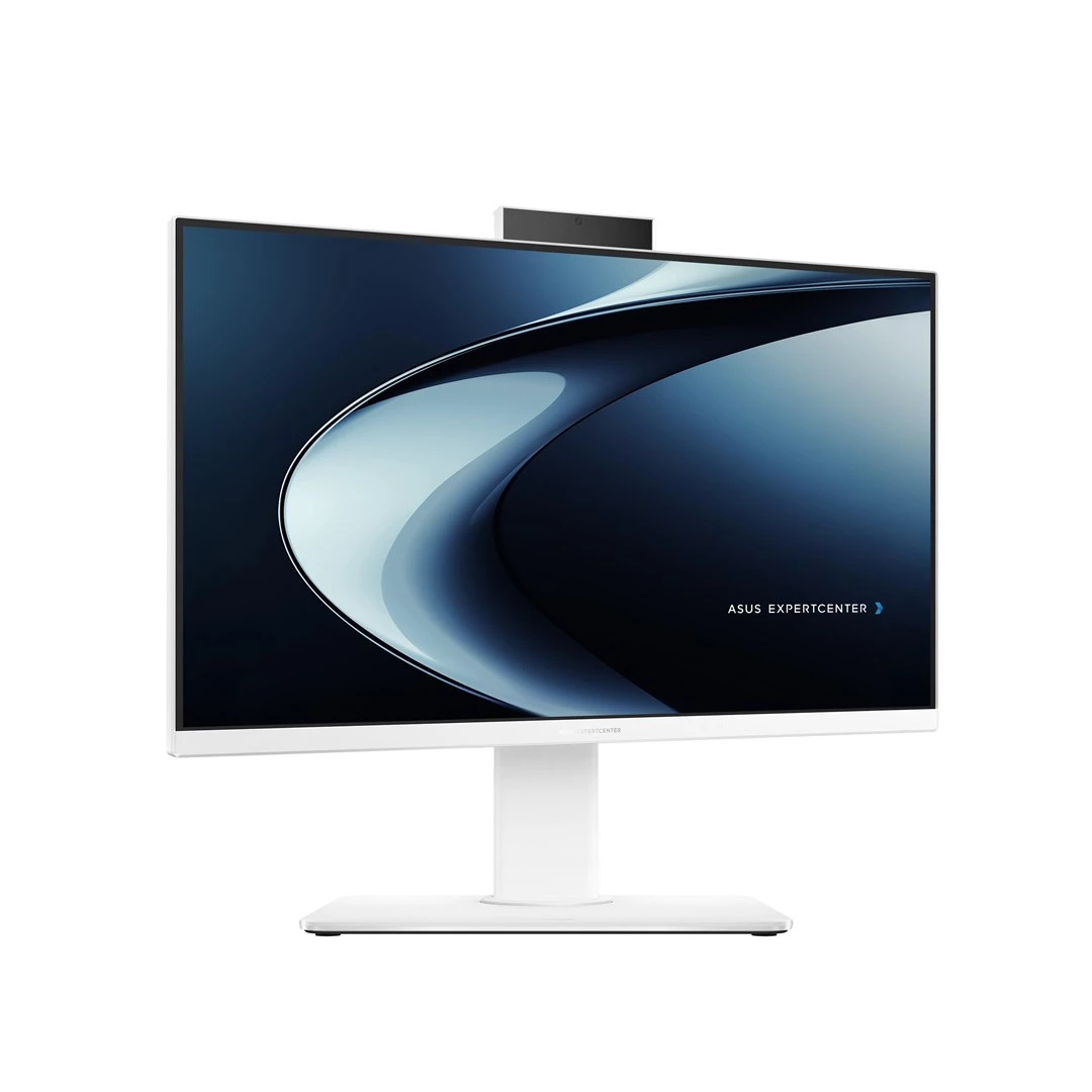 All-in-One PC ASUS AIO P440VAK-WPC204X Core