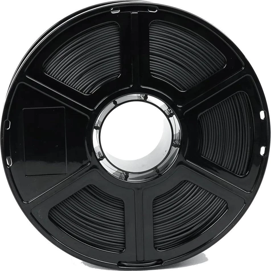 FlashForge ASA-CF Filament 1.75 mm