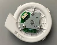 ROBOROCK ventilatora rezerves daļa putekļsūcējiem S6