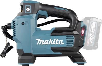 Makita MP001GZ gaisa kompresors 24 l/min