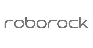 Piederumi putekļsūcējam | ROBOROCK | Galvenās