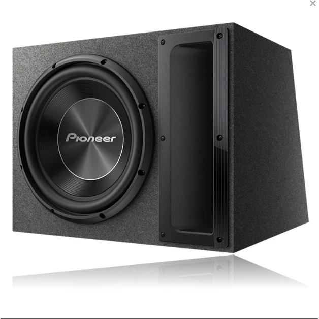 Pioneer 1025915