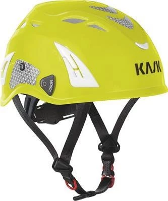 Kask WHE00105-221.UNI aizsargķivere