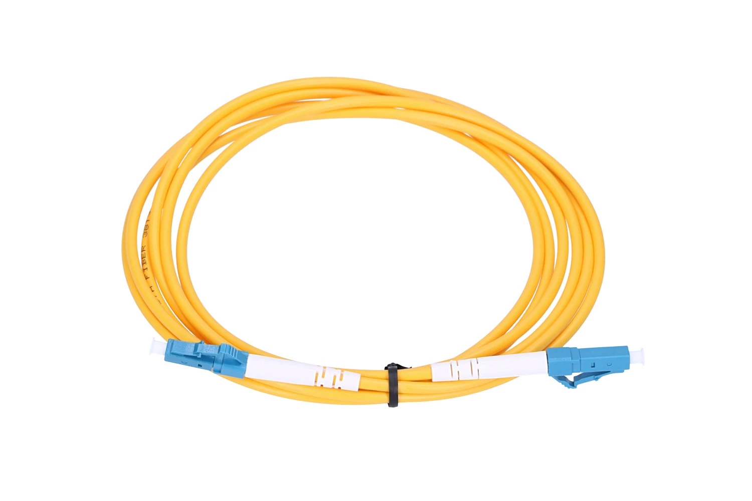 Extralink EX.15005 optiskā šķiedras pārvada