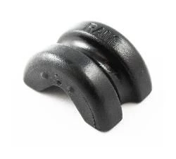 Unpkd RAM-U-BOLT Adapter