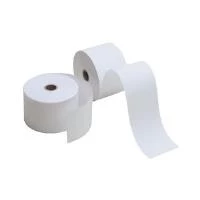 Termopapīrs Kores TR1129 9 m
