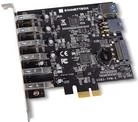 Sonnet Allegro USB 3.2 karte