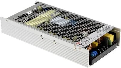 MEAN WELL UHP-1000-12 strāvas adapteris 1000