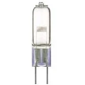 Halogēna spuldze Osram 64640 HLX 150