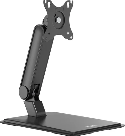 SpeaKa Professional SP-TMS-300 Viena statņa monitora