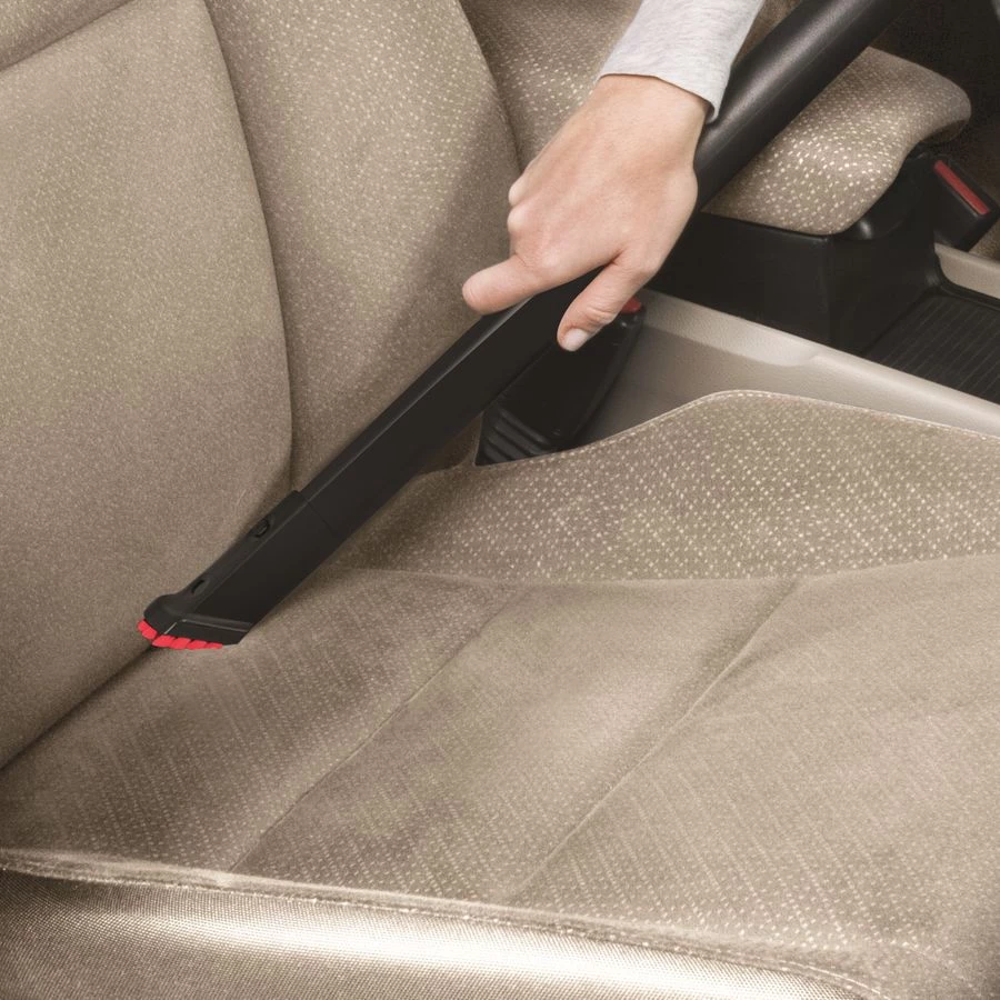 Bissell XL bīdāmais spraugas uzgalis ar