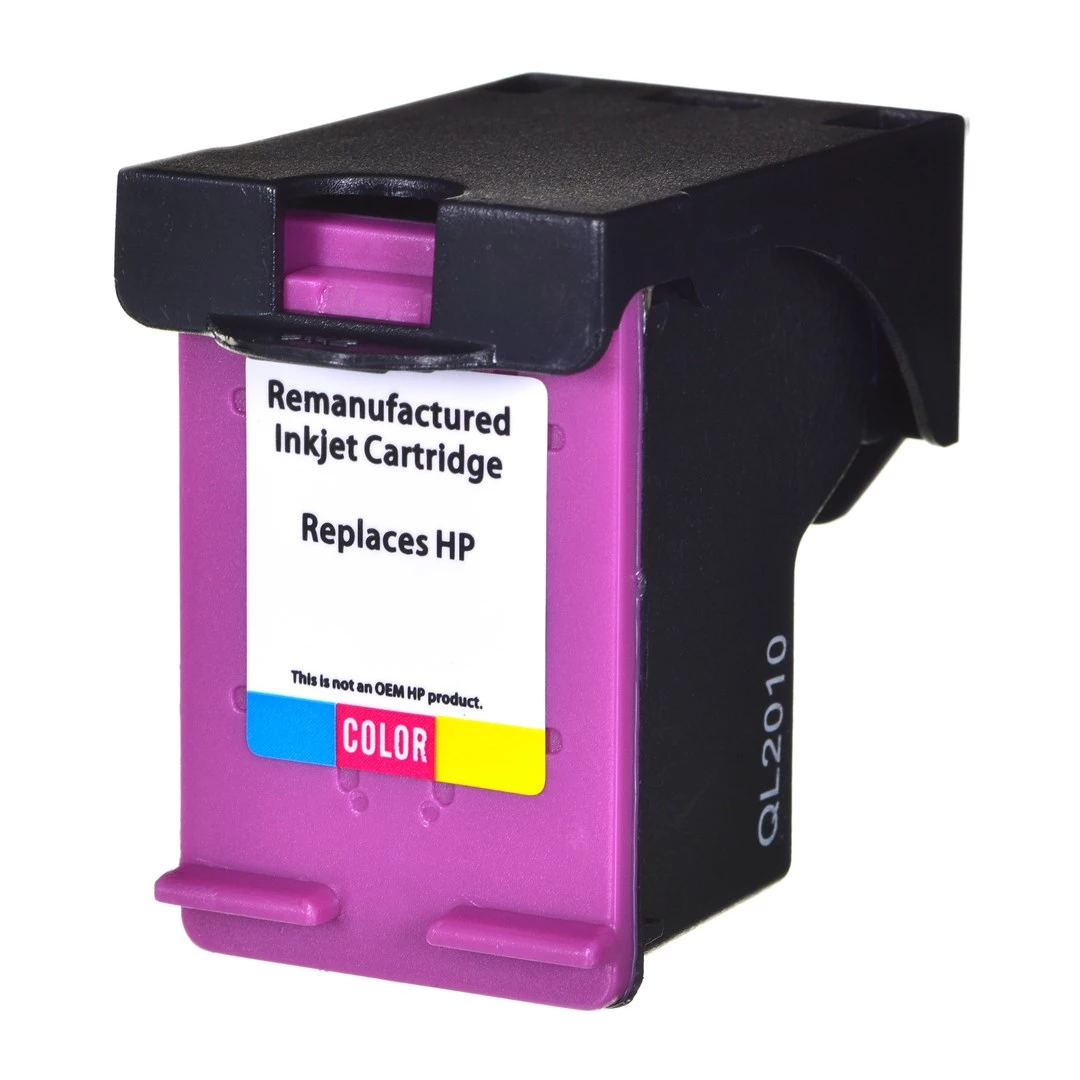 SUPERBULK tinte HP 304XL N9K07AE reg