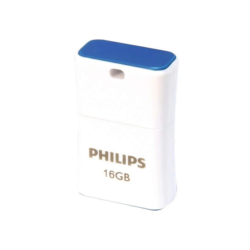 Philips FM16FD85B/00 USB zibatmiņa 16 GB