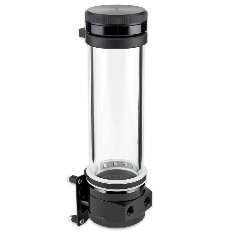 Izplešanās tvertne Aqua-Computer ULTITUBE D5 200