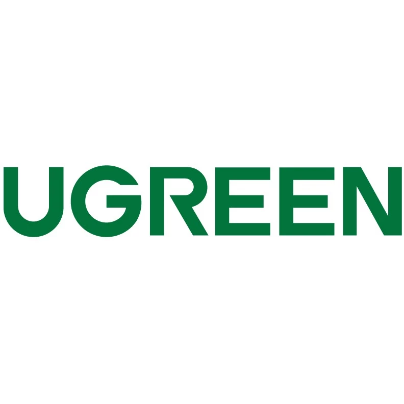 Ugreen Nexode S 30W USB-C GaN