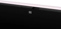 HP OmniBook 5 Flip 14-fp0178ng 14