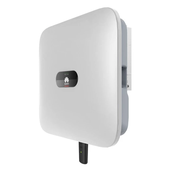Huawei SUN2000-10KTLM1-HC 10kW 3-fāžu tīkla invertors