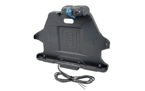 Gamber-Johnson Samsung Galaxy Tab Active Pro