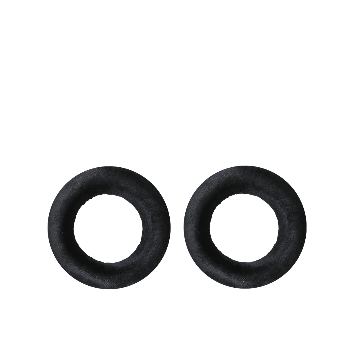 Beyerdynamic 1000886 Pelēks