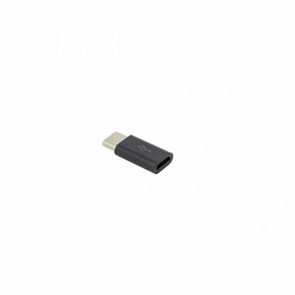 Sbox Micro USB 2.0 F
