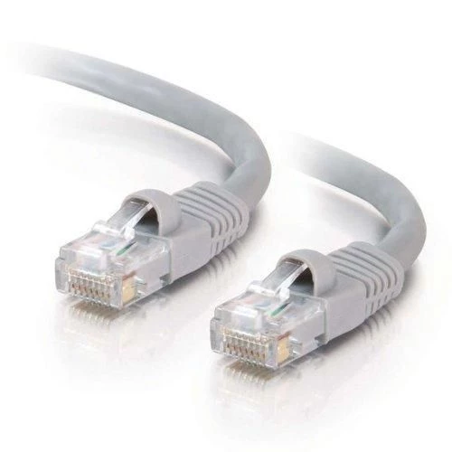 LOGILINK CP1032U LOGILINK Patchcord CAT 5e