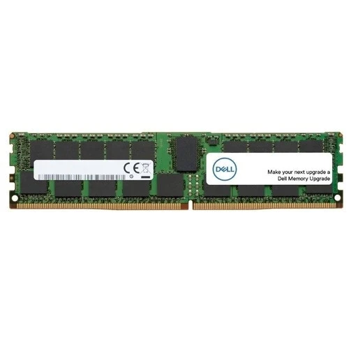 DELL AA940922 atmiņas modulis 16 GB