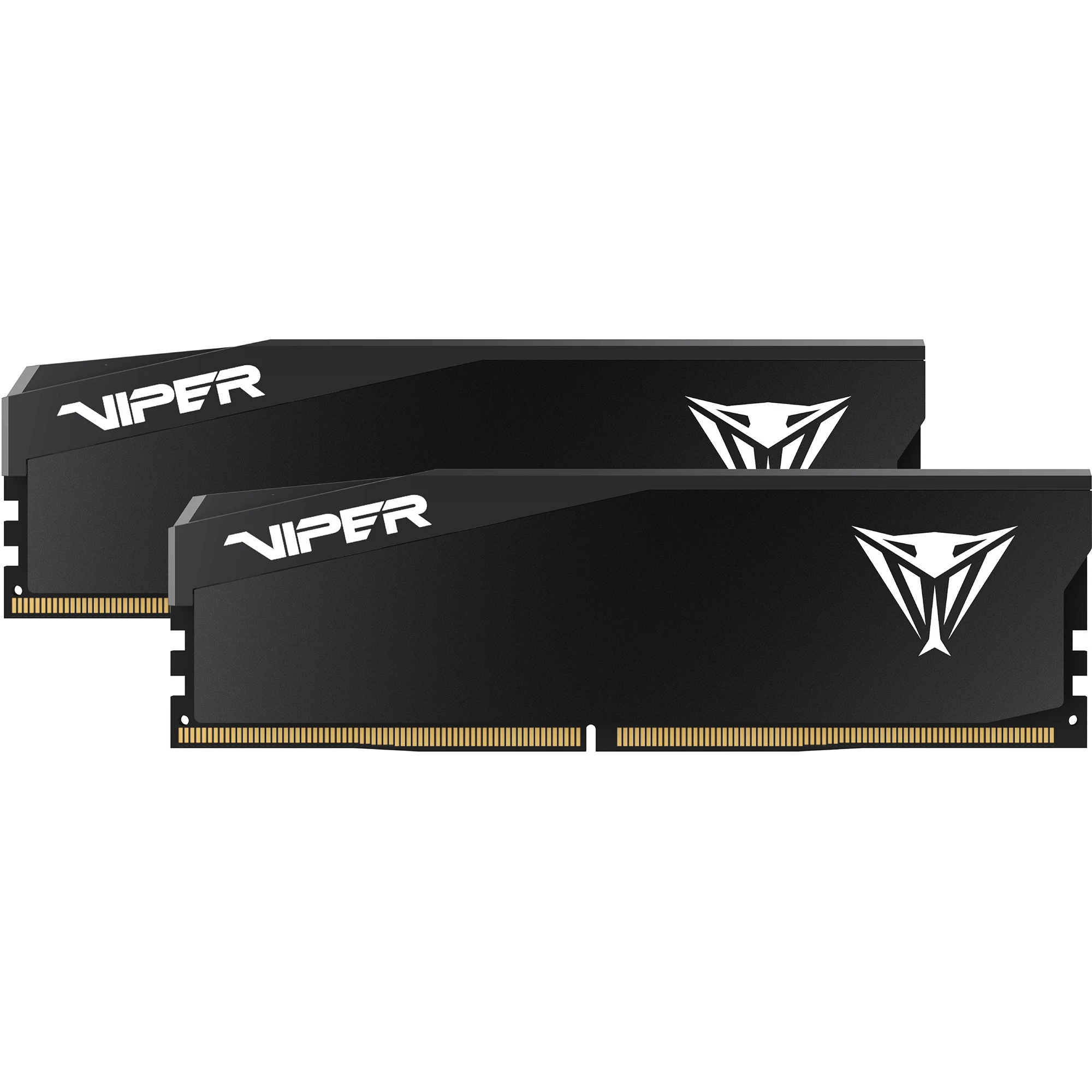 Patriot Viper Elite5 Ultra DDR5 96