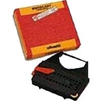 Olivetti Ondacart papīra ruļlis – melns