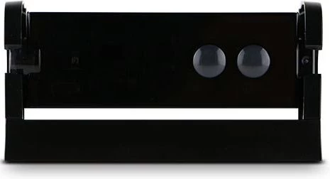 Tālvadības komplekts SHARP/NEC KT-RC3 Melns 89