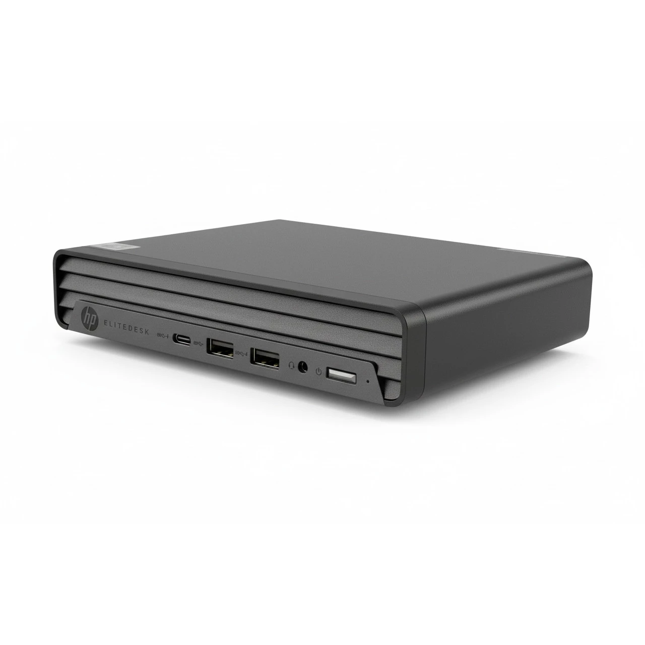 Galddators HP EliteDesk 800 G6 USFF
