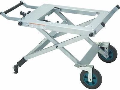 MAKITA galds WST03 MLT100 zāģim