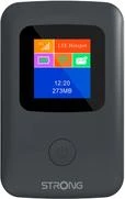 Pārnēsājams WiFi karstais punkts STRONG MIFI